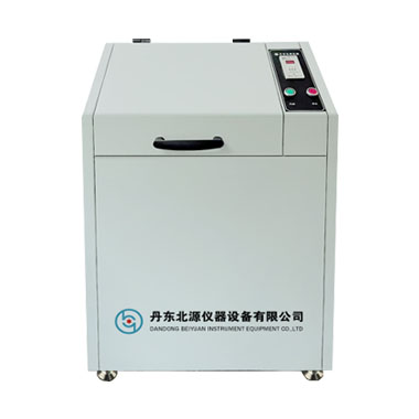 振動研磨機係列